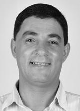 Foto de JOSE ANTONIO MOTA DOS SANTOS