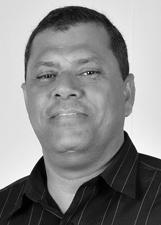Foto de JOSÉ PAULO SOARES
