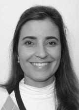 Foto de LUCIANA OLIVEIRA QUEIROZ