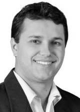 Foto de LUIZ FERNANDES FERLA