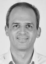 Foto de LUIZ FERNANDO DE ALMEIDA RIBEIRO