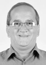 Foto de MARCO ANTONIO DE SALLES