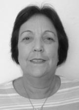 Foto de MARIA ADELIA BOHLER DE OLIVEIRA GOMES E SOUZA
