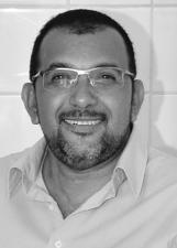 Foto de NATANAEL CARDOSO DOS SANTOS