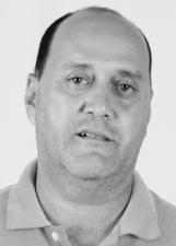 Foto de OSMAR BEZERRA DA SILVA