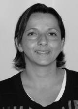 Foto de RAQUEL MARCACCINI RAMON