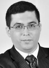 Foto de TIAGO PEREIRA VENDRAMINI MIGUEL