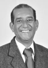 Foto de WANDER DA SILVA PEREIRA