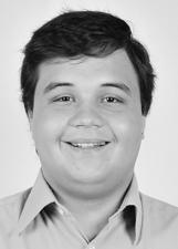 Foto de WILLIAN RIBEIRO MILET