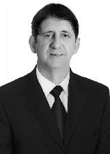 Foto de CARLOS OTAVIO CUPINI SANCHES