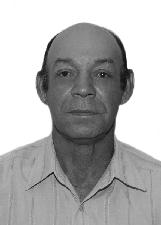 Foto de GERALDO JAIR GREGORIO