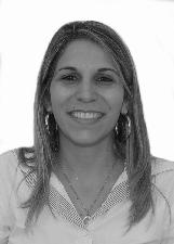 Foto de JULIANA CRISTINA EMILIO