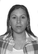 Foto de MARIA DE LOURDES SILVA DE SOUZA