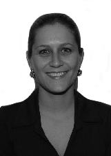 Foto de NATALIA CEDRAN ZAMBELLI