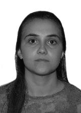 Foto de NATALIA CRISTIANE DE FREITA