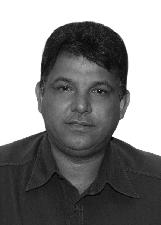 Foto de OSMAR DA SILVA