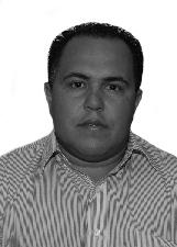Foto de RODRIGO EDSON DE OLIVEIRA