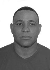Foto de SINVAL RIBEIRO DOS SANTOS