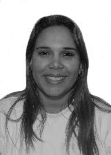Foto de TANIA MARA ESTINATI