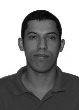 Foto de VANDER LUIZ CAMPOS LEITE FRARE