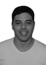 Foto de WILIAM CESAR POLETTO