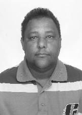 Foto de ARNALDO FERREIRA DA SILVA