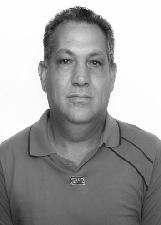 Foto de CARLOS CESAR ALVES