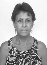 Foto de CONCEICAO APARECIDA DE SOUZA