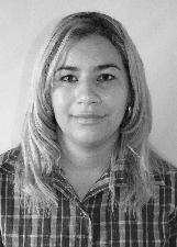 Foto de FRANCIELA DONIZETE CICOLA