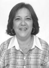 Foto de JOANA DARC DA SILVA ROCHA