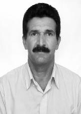 Foto de JOSE SALUSTRIANO DOS SANTOS