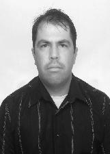 Foto de JULIO CESAR GALONE