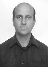 Foto de ROMUALDO SEBASTIAO DE CAMPOS