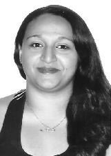 Foto de JANIELDA MOREIRA LIMA