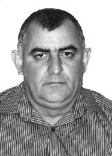 Foto de JOSÉ DE PAULA