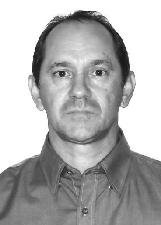 Foto de JOSÉ MAURICIO LINO