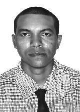 Foto de ROBERVAL DONIZETE CARVALHO