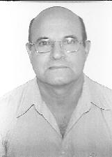 Foto de ANTONIO BENEDITO RIBEIRO