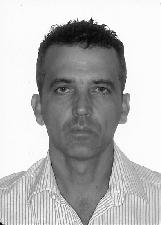 Foto de ARIEL JOEL DOS SANTOS BEZERRA