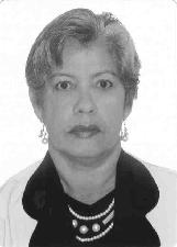 Foto de CASTURINA MARIA DE AZEVEDO