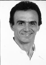 Foto de EDISON PEREIRA FARIA