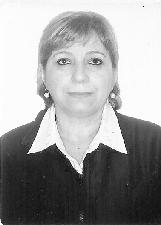Foto de EDNA BORGES DE OLIVEIRA