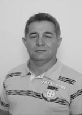 Foto de FRANCISCO FERNANDES DE OLIVEIRA