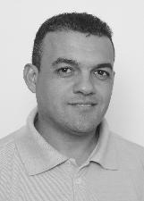 Foto de JOED DE BRITO CORNÉLIO