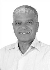 Foto de JOSÉ MARIA MARÇAL BARBOSA