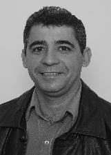 Foto de JOSÉ NILDO MENEZES DOS SANTOS