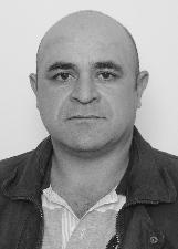 Foto de JOSÉ RODOLFO DA ROSA