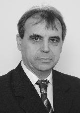 Foto de LAZARO DE OLIVEIRA CESAR
