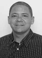Foto de LIOVALDO LUIZ DA SILVA