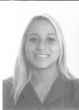 Foto de LUANA REGINA DE OLIVEIRA